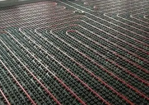 西丰卫生间测漏水哪家好