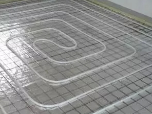 西丰清洗地暖哪家好