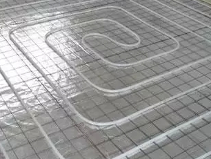 西丰清洗地暖哪家好