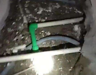 西丰卫生间漏水多少钱