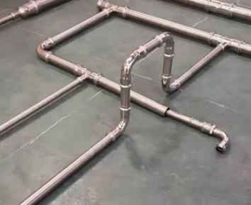 西丰水管维修推荐电话
