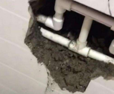 西丰卫生间防水找谁好