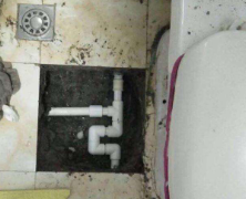 西丰卫生间防水推荐公司