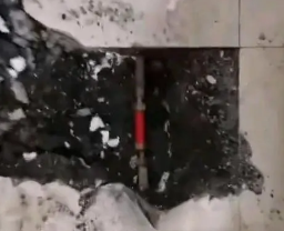 西丰卫生间测漏水公司