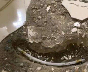 西丰卫生间测漏水哪家优惠