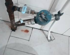 西丰卫生间测漏水哪家优惠