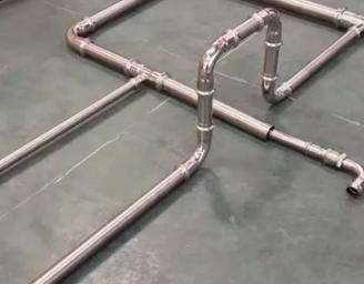 西丰卫生间测漏水联系电话