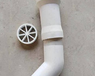 西丰水管维修哪家好