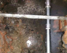 西丰卫生间防水多少钱