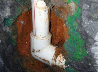 西丰卫生间防水报价