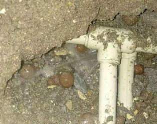 西丰卫生间防水的报价