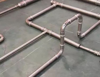 西丰水管维修哪家好