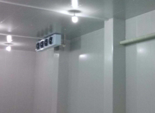 西丰卫生间测漏水诚信经营