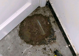西丰水管维修哪家好