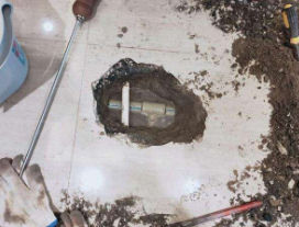 西丰卫生间防水多少钱