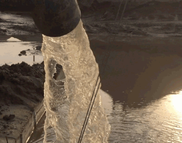 西丰卫生间测漏水多少钱