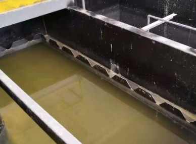 西丰卫生间测漏水公司电话