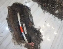 西丰卫生间防水的24小时电话