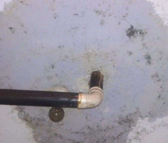 西丰卫生间防水哪家好