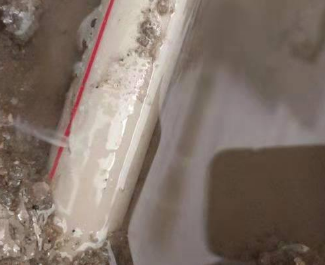 西丰卫生间防水价格