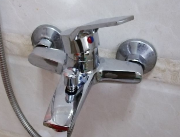 西丰水管维修多少钱
