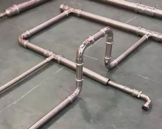 西丰卫生间防水多少钱