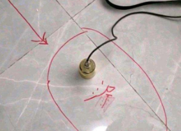 西丰卫生间测漏水多少钱