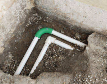 西丰卫生间测漏水价格多少