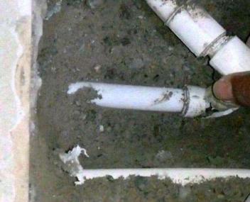 西丰卫生间测漏水哪家好