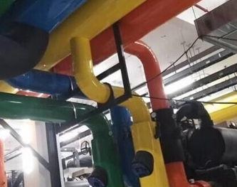 西丰水管维修多少钱