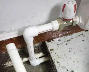 西丰卫生间测漏水多少钱