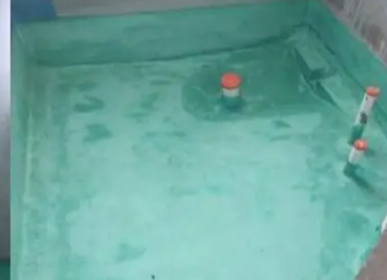 西丰卫生间防水哪家好