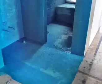 西丰卫生间防水哪家好