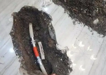 西丰卫生间测漏水哪家好