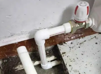 西丰卫生间测漏水多少钱