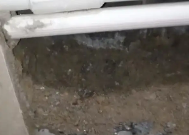 西丰卫生间测漏水多少钱