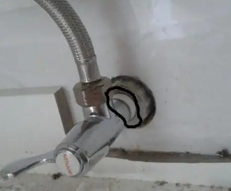 西丰水管维修多少钱