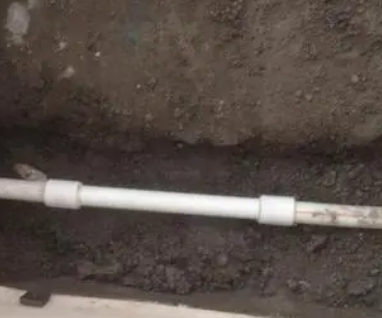 西丰水管维修哪家好