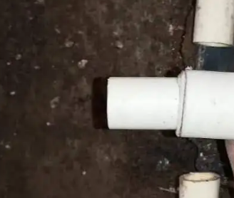 西丰卫生间测漏水多少钱