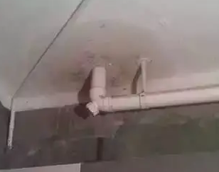 西丰卫生间测漏水哪家好