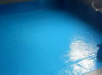西丰卫生间防水多少钱
