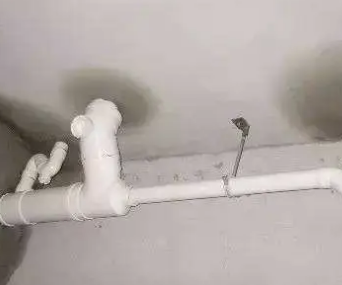 西丰卫生间测漏水哪家好